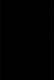 Wait while loading..